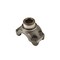 Spicer 1410 Series Differential End Yoke, 3-4-5711-1X 3-4-5711-1X - alternate 2